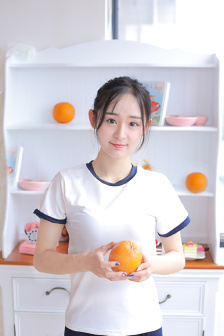 幽晦人格